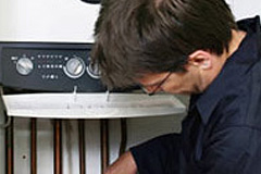 boiler repair Camelford
