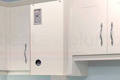 Camelford electric boiler quotes