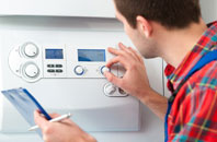 free commercial Camelford boiler quotes