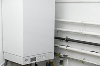free Camelford condensing boiler quotes