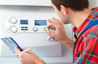 free Camelford gas safe engineer quotes