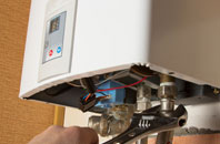 free Camelford boiler install quotes